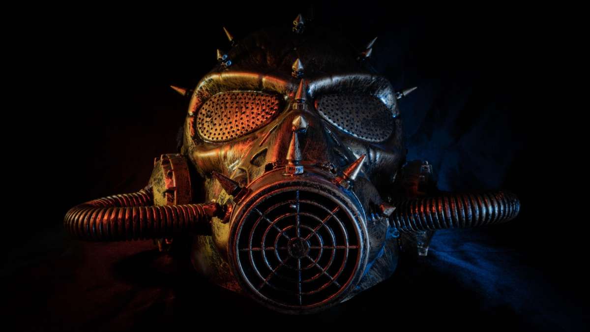 Podcast – Derrick Broze & Gavin Nascimento – Technocracy Unmasked & The New World Control Grid