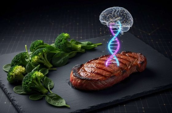 meat-consumption-alzheimers-risk-apoe4-gene-643-original
