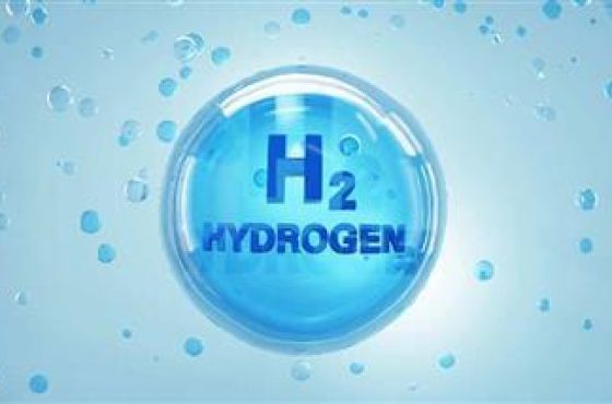 molecular-hydrogen-therapy-thumb