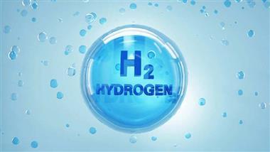 molecular-hydrogen-therapy-thumb