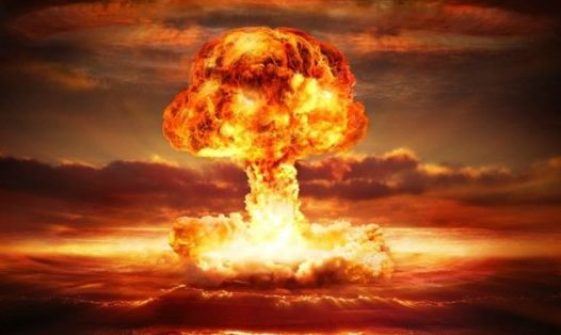 nuclear-attack-e1527179627941