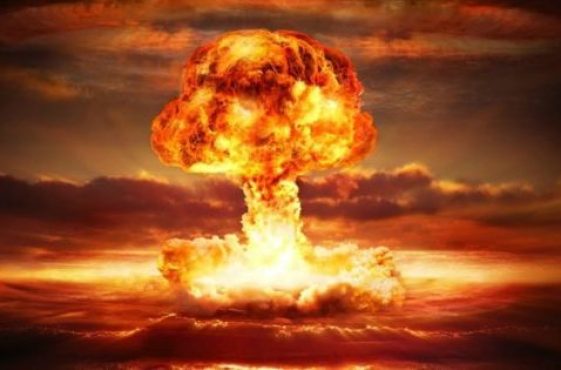 nuclear-attack-e1527179627941