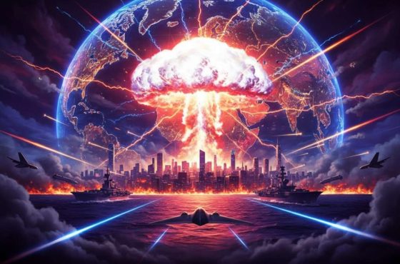 nuclear-escalation-preemptive-strike-regional-conflict-354-original
