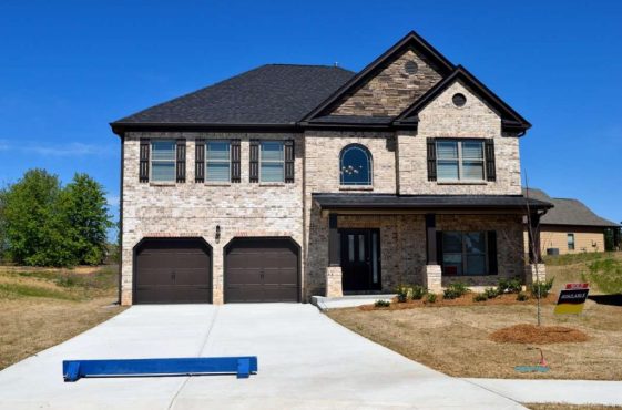 paulbr75-new-home-4083221_1920