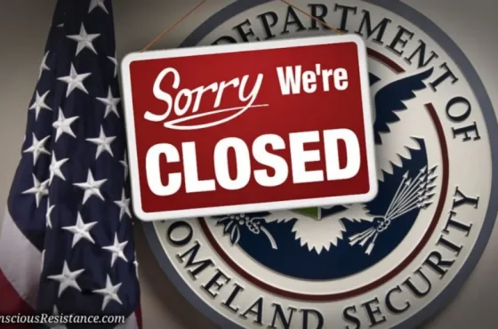 photo_2026-02-25_18-06-16 (1)