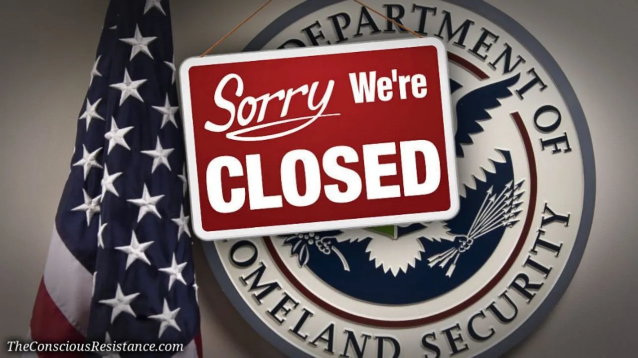 photo_2026-02-25_18-06-16 (1)