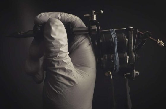 pic_panther-tattoo-7027595_1920