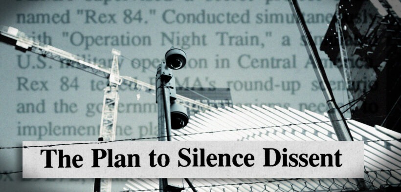 plan-820x394 plan-820x394