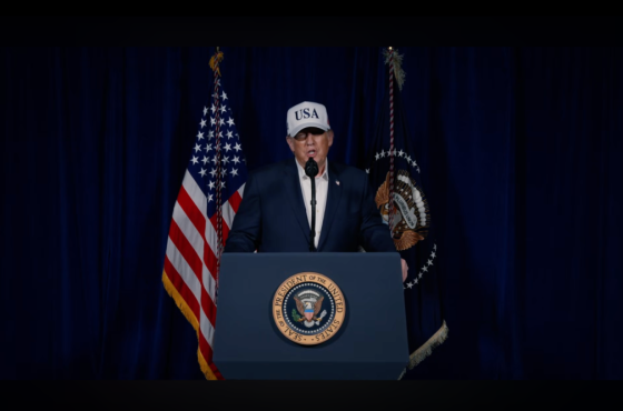 screenshot-2026-02-28-at-23.37.40