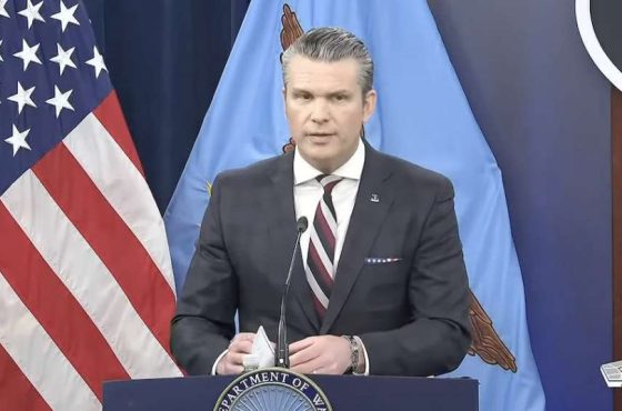 screenshot-2026-03-05-at-22.40.21