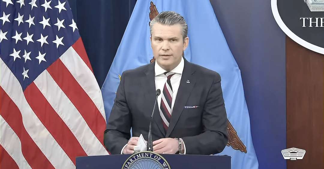 screenshot-2026-03-05-at-22.40.21