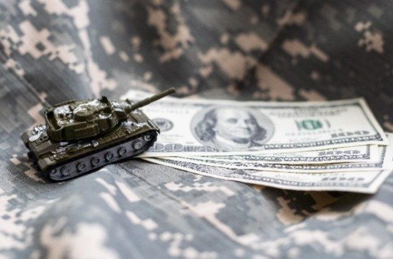 shutterstock_2336014493