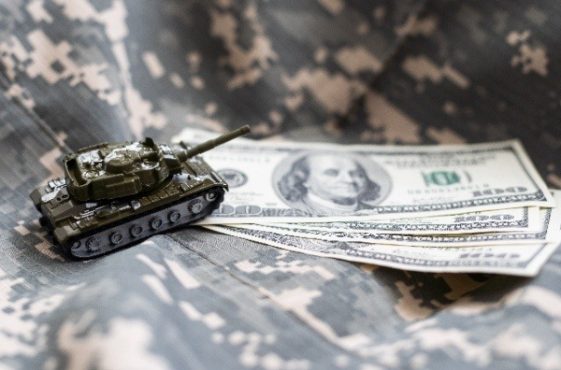 shutterstock_2336014493