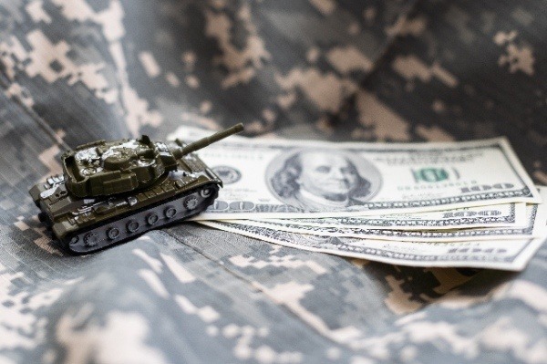 shutterstock_2336014493