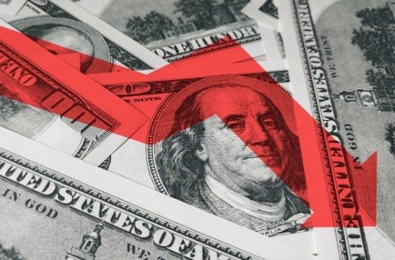 shutterstock_2506339535