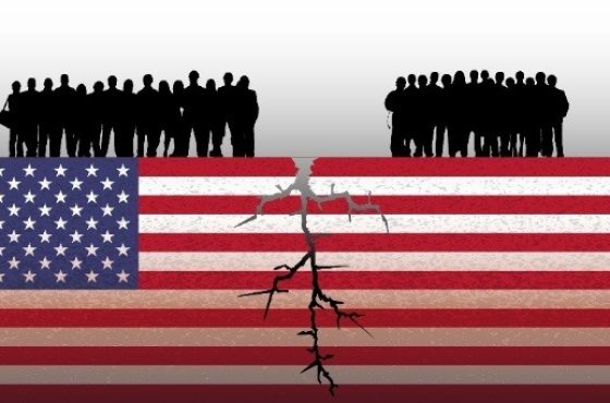 shutterstock_25904498211