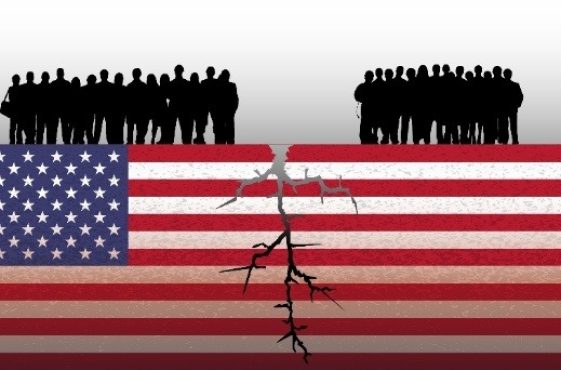 shutterstock_25904498211