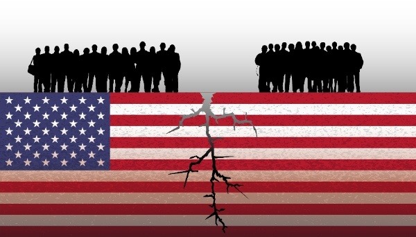 shutterstock_25904498211