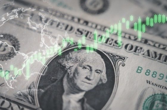 shutterstock_2627868063