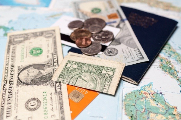 Doug Casey on Rising Capital Controls, Tighter Borders, and What You Can Do About It