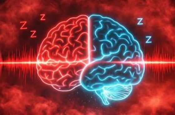 sleep-apnea-risk-declining-mental-health