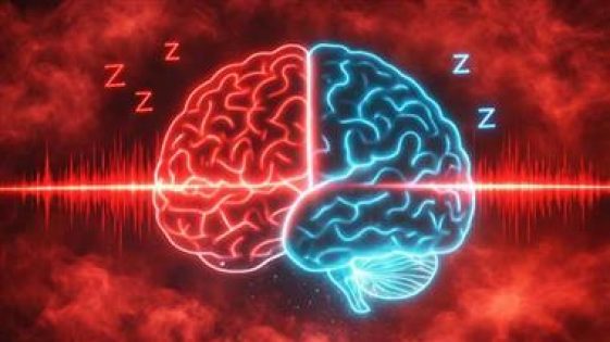 sleep-apnea-risk-declining-mental-health