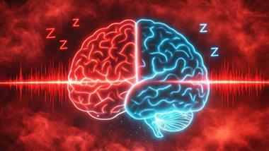 sleep-apnea-risk-declining-mental-health