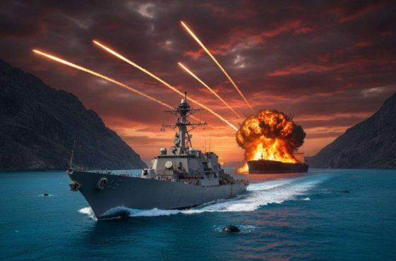 strait-of-hormuz-naval-escort-mission-iran-military-tactics-377-original