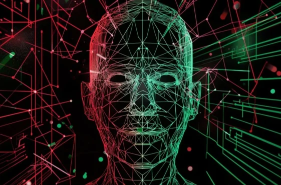 t4jht198azBc-2048x1152