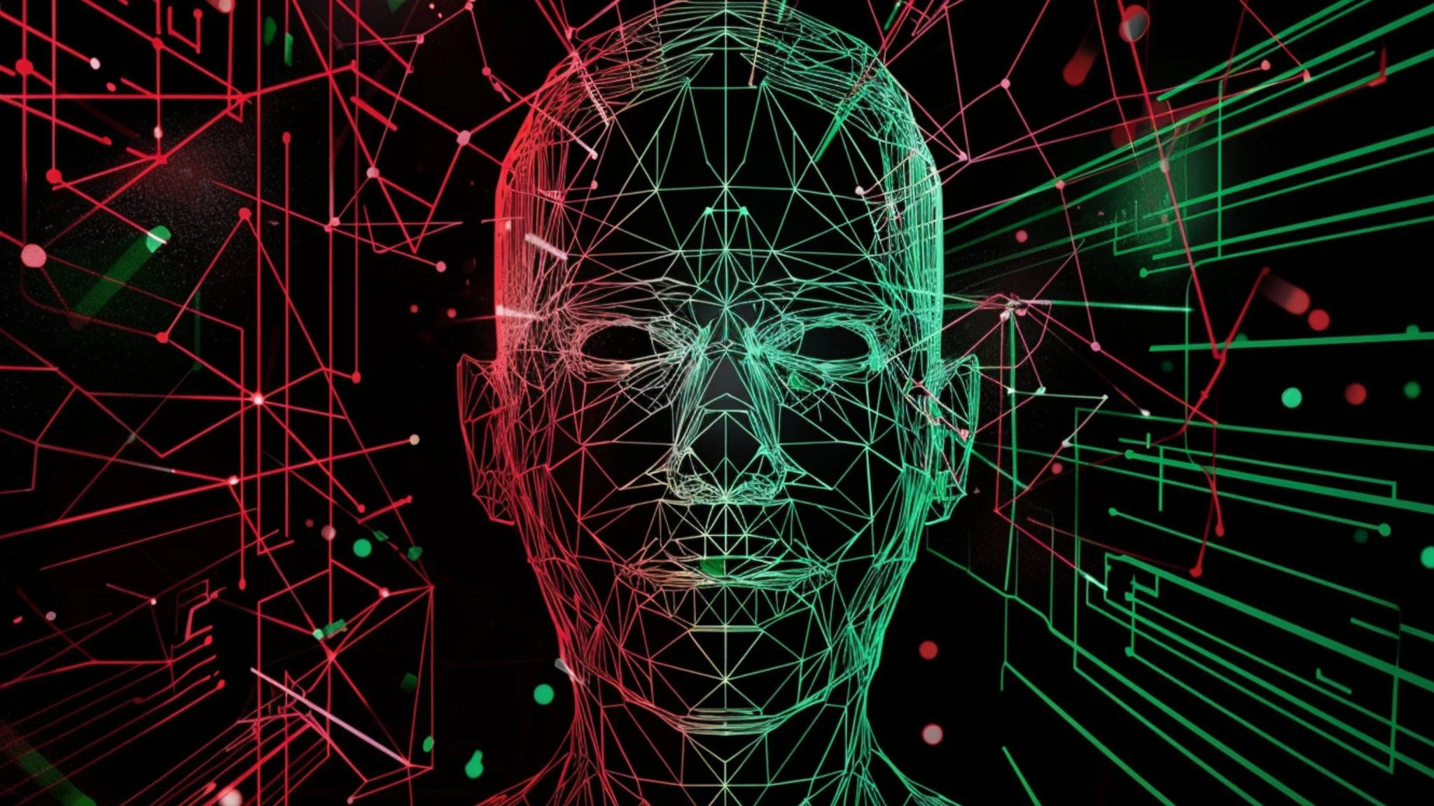 Angela Lipps Spent 108 Days in Jail Because a Facial Recognition Algorithm Was Wrong