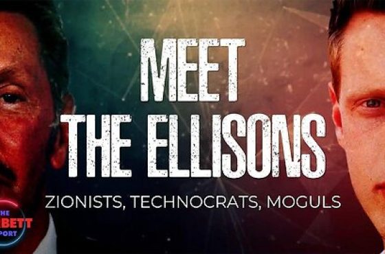wA26z.oq1b-small-Meet-The-Ellisons-Zionists-
