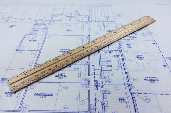 wokandapix-blueprint-964630_1920