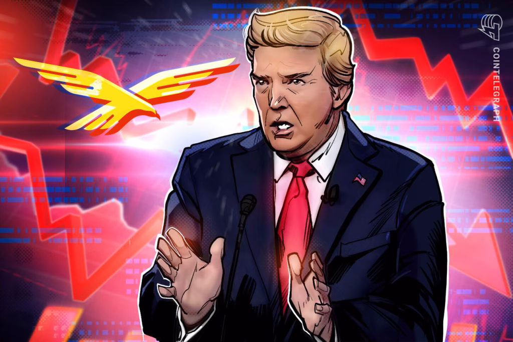 Japan Moves to Classify Bitcoin and Crypto as Financial Instruments Under New Bill — KRIPTO — ERYU PROJECT