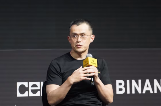 13d506a56413c294d1d360bb5de6d8ad88d1ba5a-4054x2280