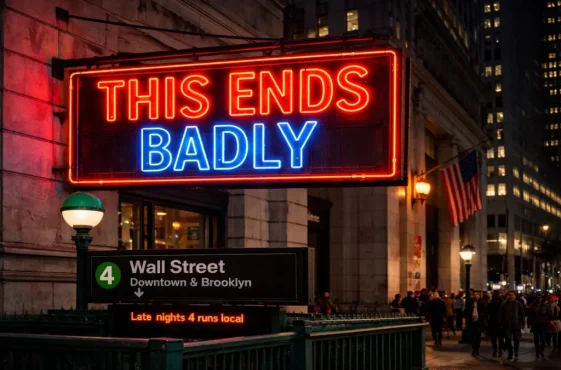 1418f528-acd9-48cb-b3cc-5ee52a001025_2962x1996