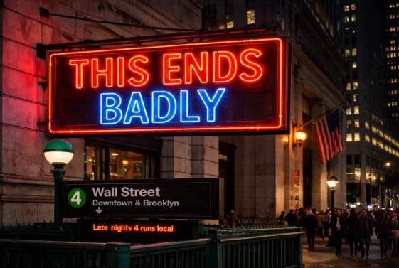 1418f528-acd9-48cb-b3cc-5ee52a001025_2962x1996