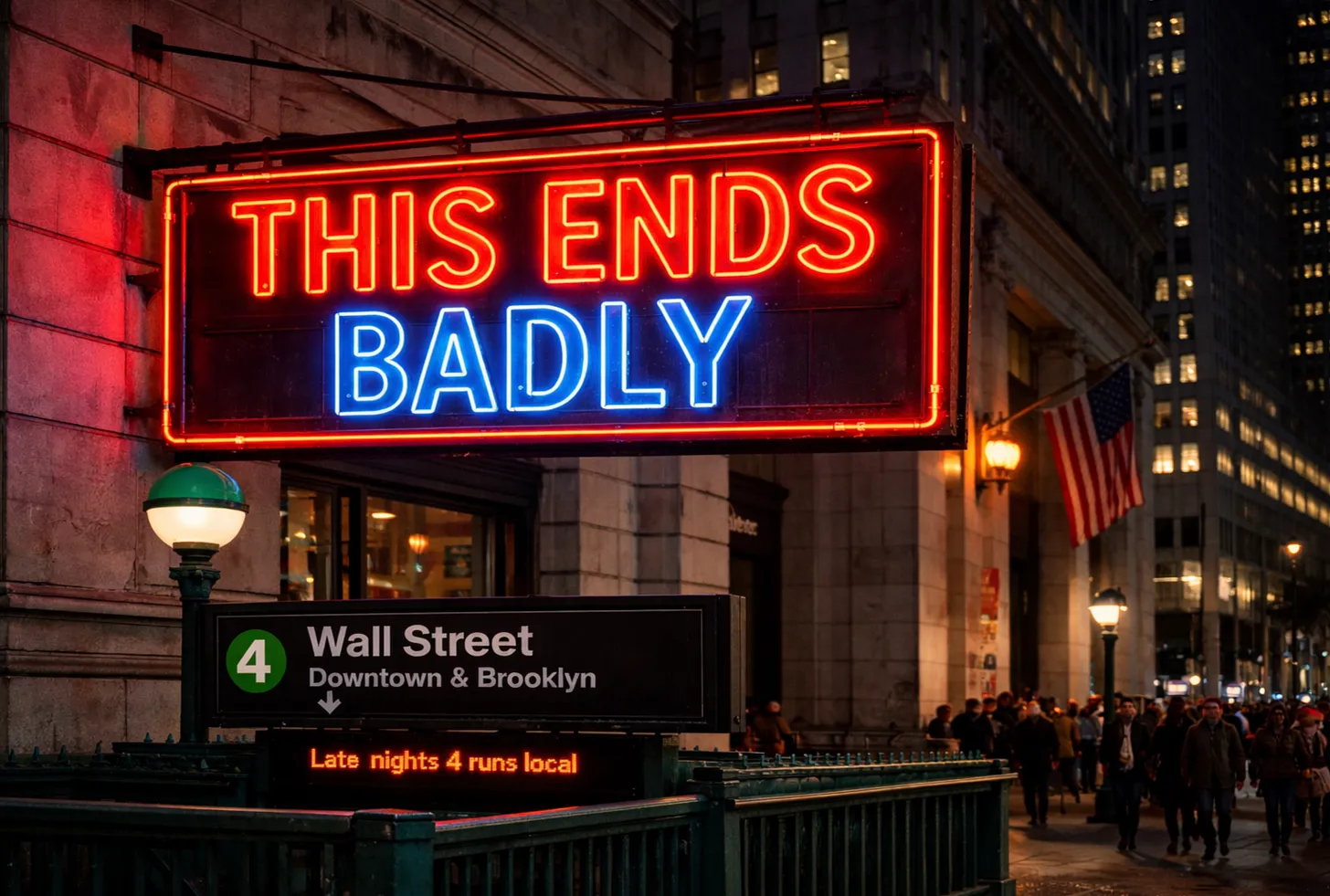 1418f528-acd9-48cb-b3cc-5ee52a001025_2962x1996