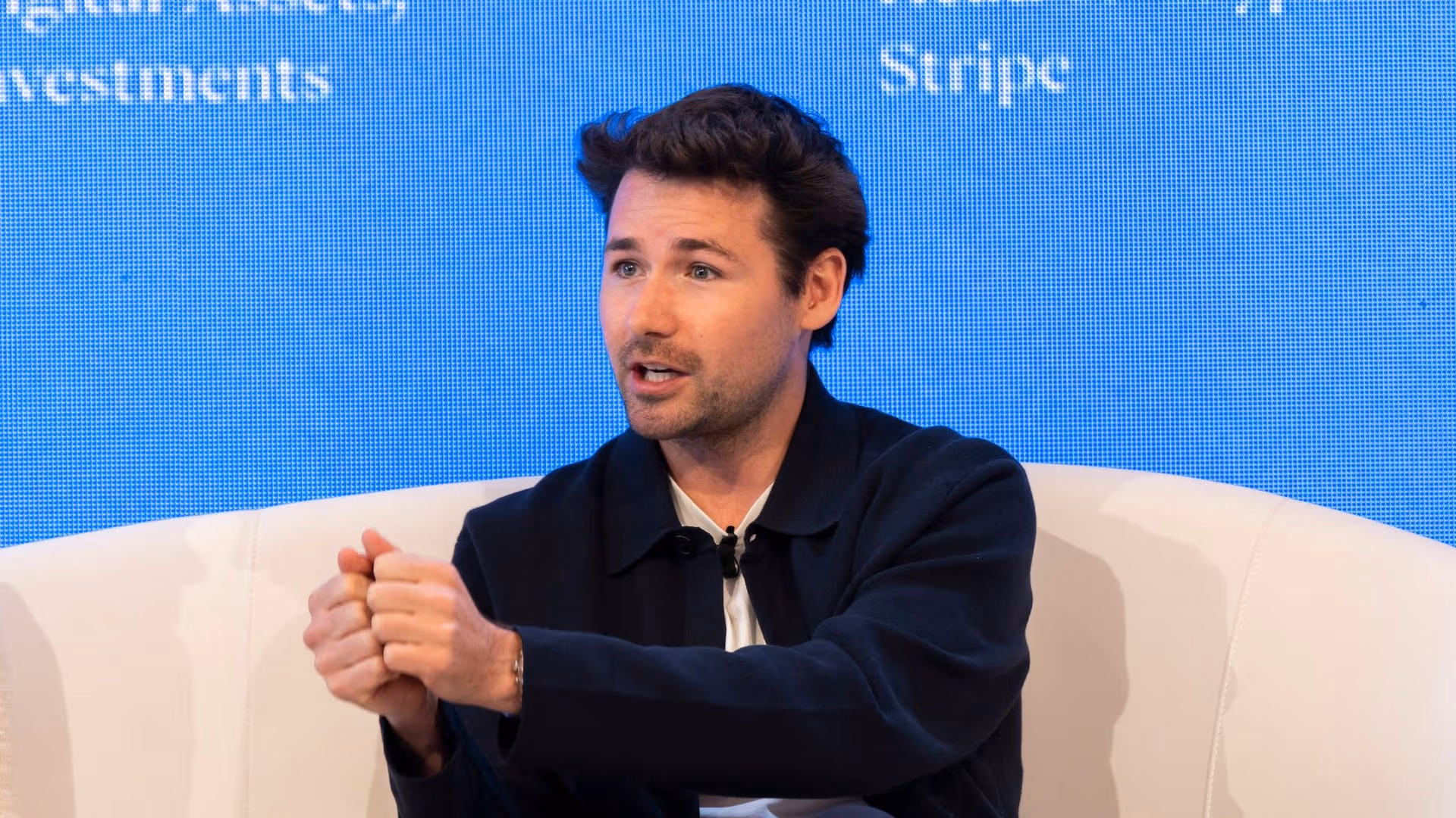 15e62bd5efc1b1675e308c2ac95abd54f8af04d7-2046x1151