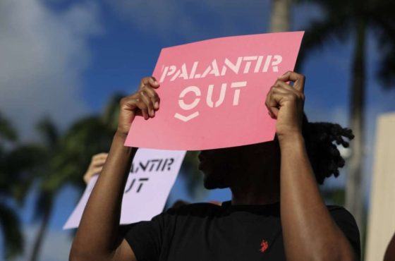 2026_04-16-palantir-protest-1536x1024