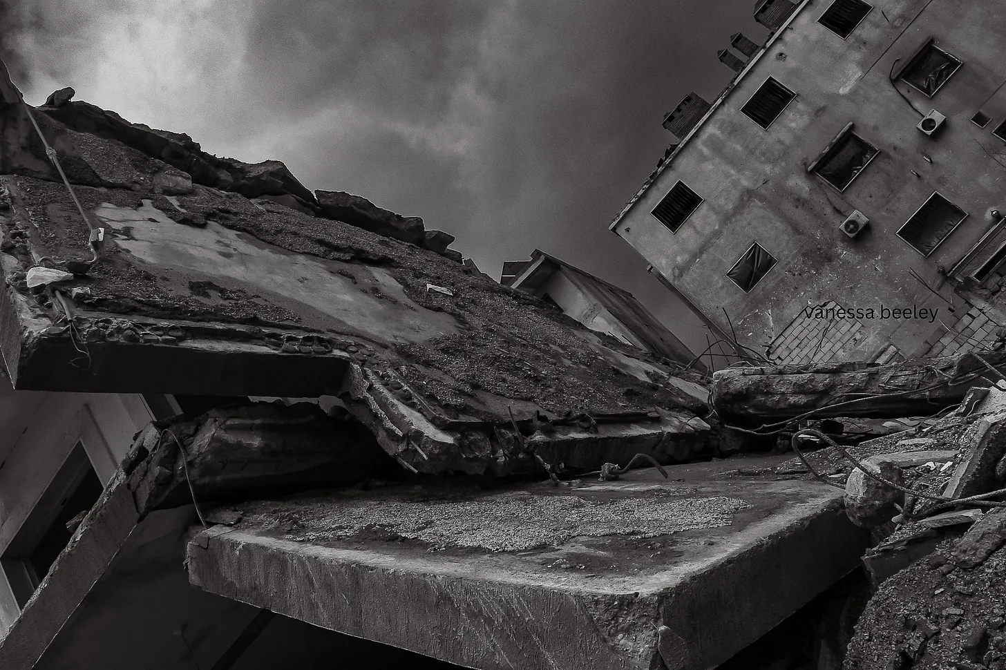 2340435c-4064-4f0b-a912-0227bf3c09e1_2048x1365