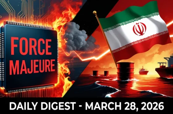 260328-dd-mar-28-1200x675