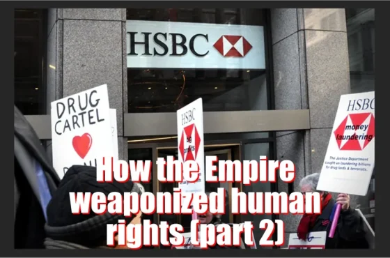 2610607e-f291-49f8-a62c-0aaea08e3d1f_2072x1166