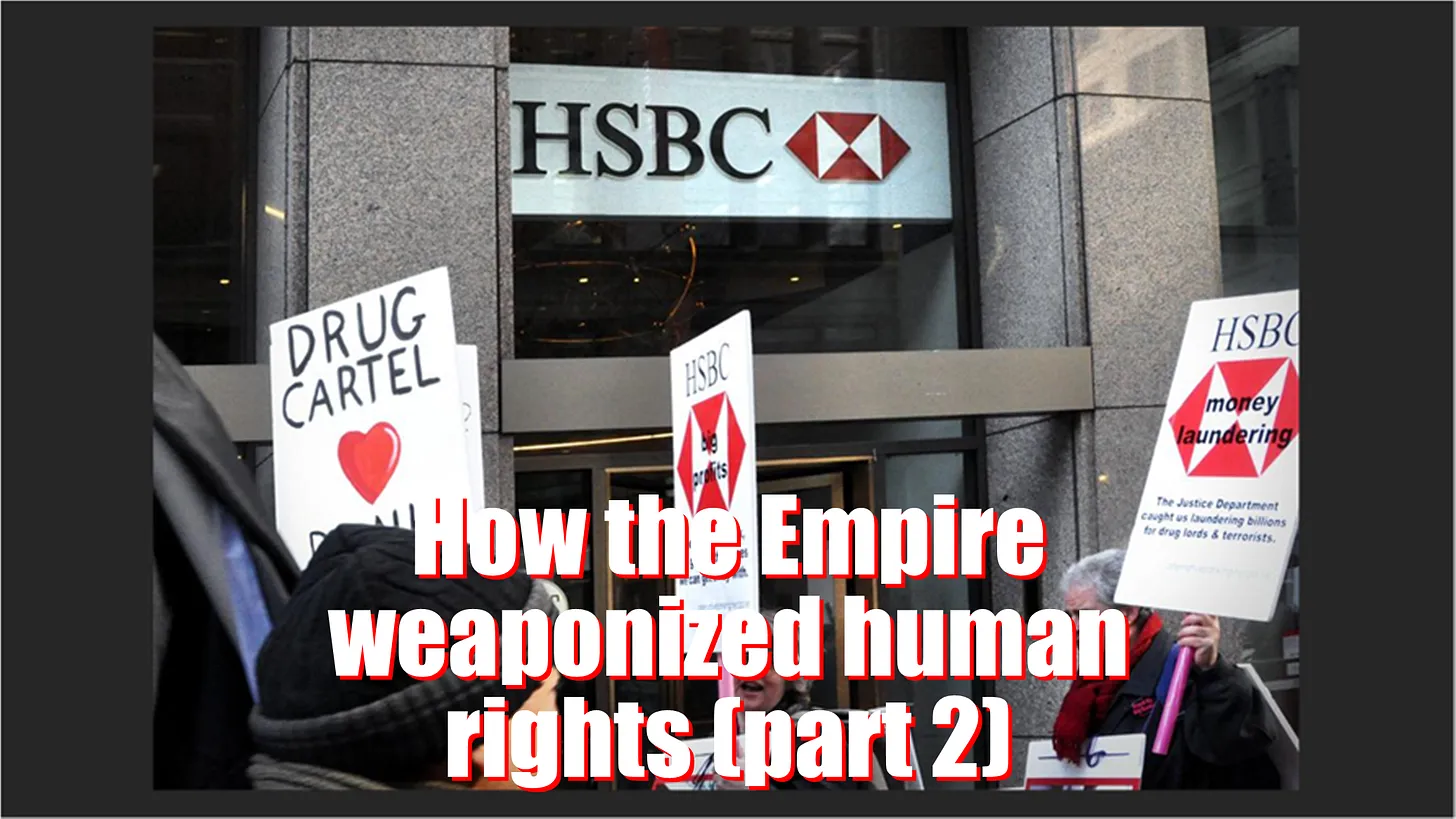 2610607e-f291-49f8-a62c-0aaea08e3d1f_2072x1166 2610607e-f291-49f8-a62c-0aaea08e3d1f_2072x1166