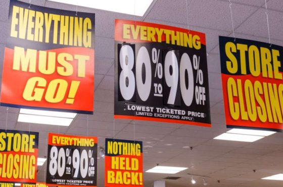 2WGA5IUHWEI6THLT4K5GXPY3TM