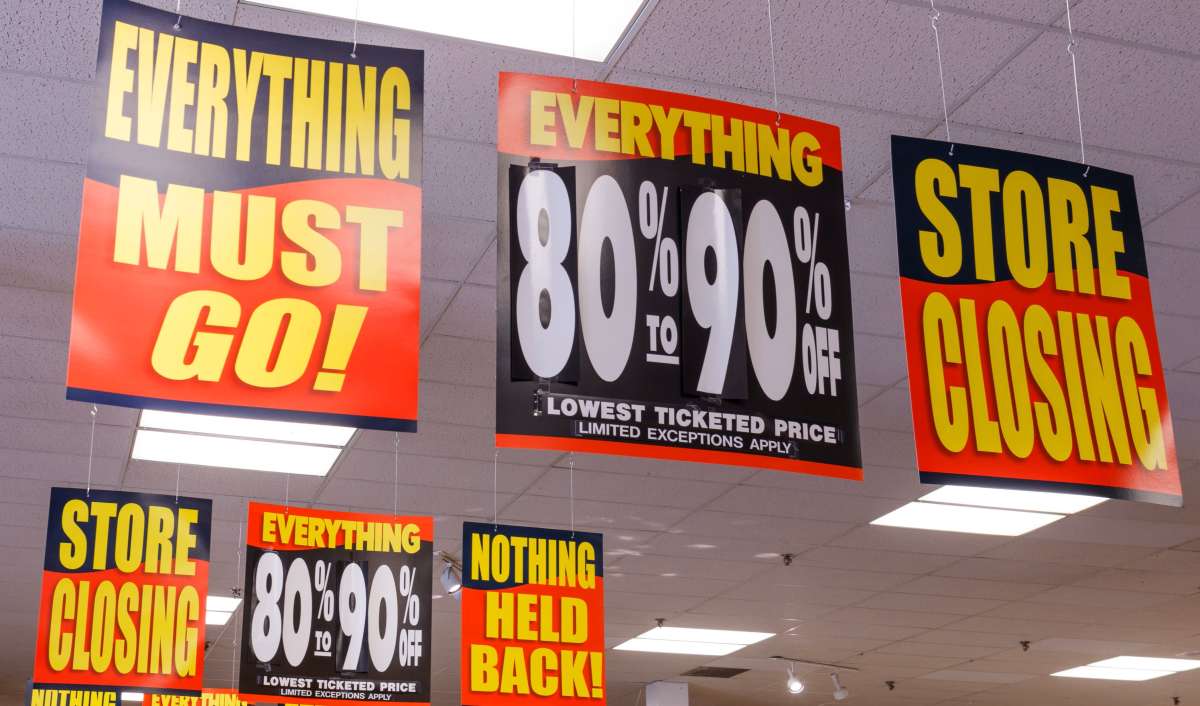 2WGA5IUHWEI6THLT4K5GXPY3TM