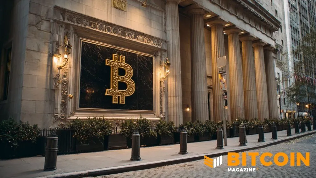 3.5-Trillion-Goldman-Sachs-Files-for-Bitcoin-Premium-Income-ETF-1024x576