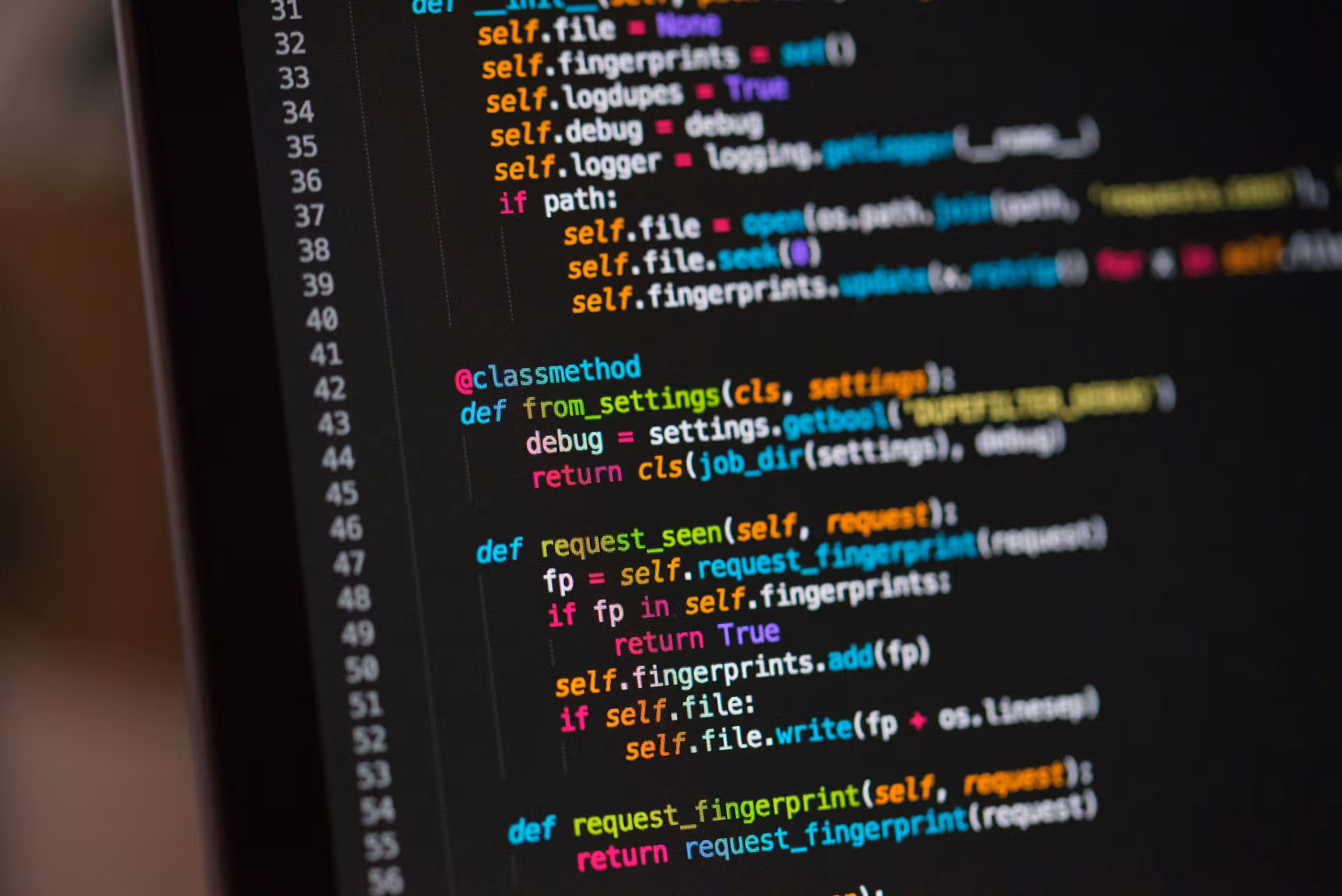 Bitcoin’s $1.3 trillion security race: Key initiatives aimed at quantum-proofing the world’s largest blockchain