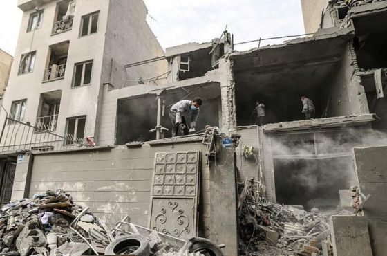 43e3bae0-2070-11f1-835d-a9c1e5274ec6