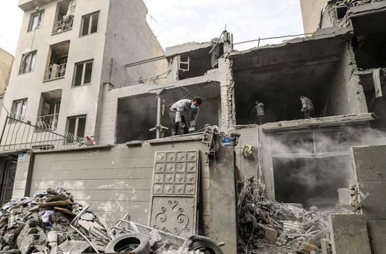 43e3bae0-2070-11f1-835d-a9c1e5274ec6