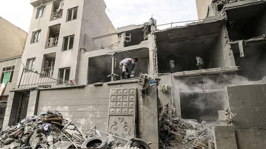 43e3bae0-2070-11f1-835d-a9c1e5274ec6